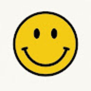 Meet your Posher, Tess